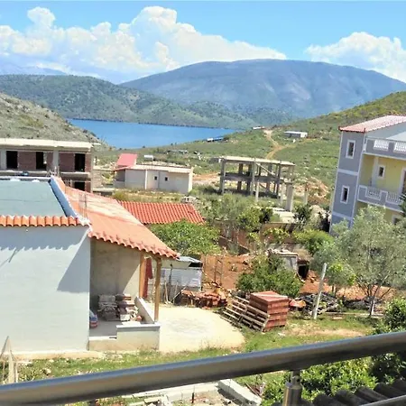 Aparthotel Dema