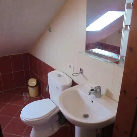 Dema * クサミル